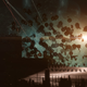 Image for article titled Warring EVE Online Factions Declare Peace, For Money